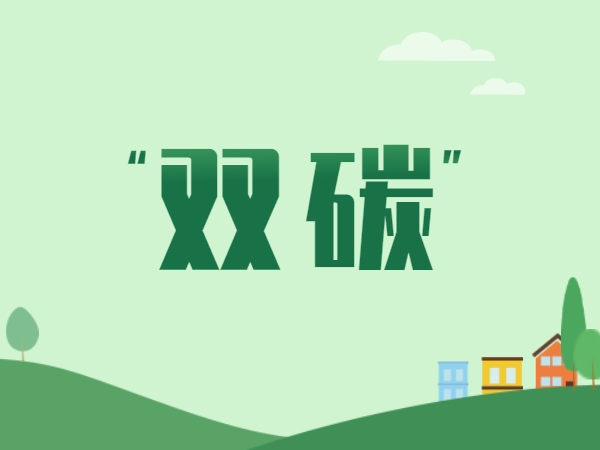 “雙碳”政策帶來發(fā)電結(jié)構(gòu)劇變 儲(chǔ)能市場(chǎng)面臨新突破